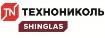 Черепица Shinglas
