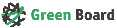 GreenBoard