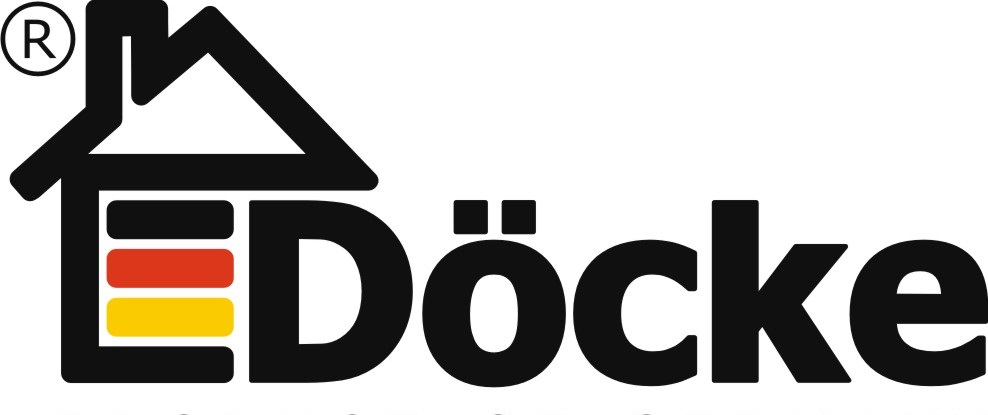 docke-logo.jpg
