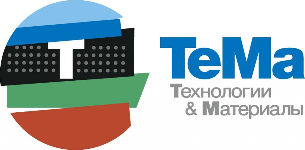 Logo_tema