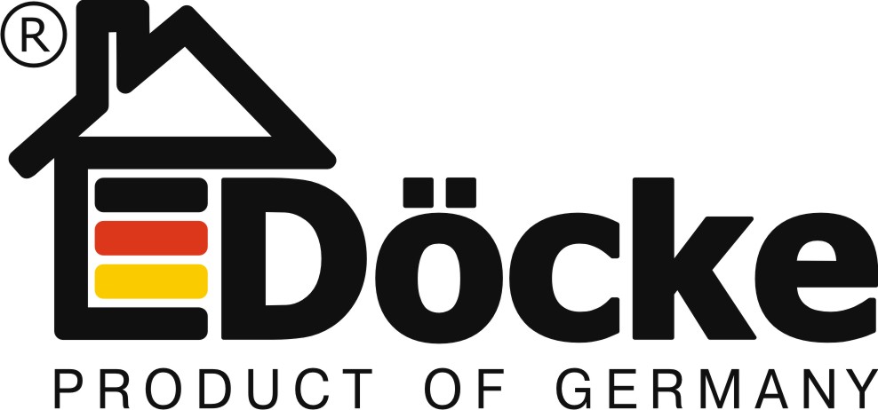 logo-docke.jpg