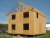 OSB Ultralam E 0,5 2800/1250/12мм OSB Ultralam E 0,5 2800/1250/12мм