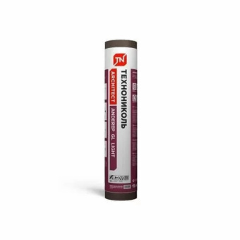 Подкладочный ковер Anderep GL Light (15 м2)