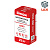 Штукатурка цементная выравнивающая ilmax 6800 (25кг)