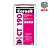Клей Ceresit CT 190 (25кг)