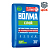 Штукатурка гипсовая Волма слой (30кг)