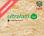 OSB Ultralam E 0,5 2500/1250/15мм