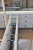 Плита GreenBoard GB1050 2800х600х10 мм Плита GreenBoard GB1050 2800х600х10 мм