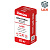 Шпатлевка цементная финишная ilmax 6400 (20кг)