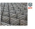 Сетка кладочная 50x50x3,0 (2x1 м) Сетка кладочная 50x50x3,0 (2x1 м)