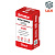 Шпатлевка гипсовая стартовая ilmax 6405 (15кг)
