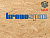 OSB Kronospan 2500/1250/12мм