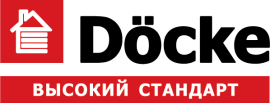 Docke