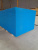 OSB Kronospan B-Quality 2435/1206/18мм шип-паз OSB Kronospan B-Quality 2435/1206/18мм шип-паз