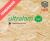 OSB Ultralam E 0,5 625/1250/11мм OSB Ultralam E 0,5 625/1250/11мм