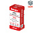 Клей для плитки повышенной фиксации ilmax 3100 (25кг)