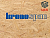 OSB Kronospan 2440/1220/12мм