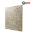 Плита GreenBoard GB600 3000х600х14 мм