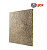 Плита GreenBoard GB450 3000х600х25 мм