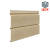 Сайдинг MAX3 SXP-05 (бук) Сайдинг MAX3 SXP-05 (бук)