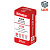 Клей для плитки эластичный ilmax 3130 (25кг)