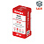 Клей гипсовый монтажный ilmax 3120 (20кг)