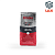 Фуга эластичная Ilmax Artcolor Mastic Ваниль (2кг)