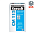 Клей для плитки Ceresit CM115 (25кг)