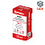 Клей для утеплителя и армирующей сетки ilmax KC-1 (25кг)