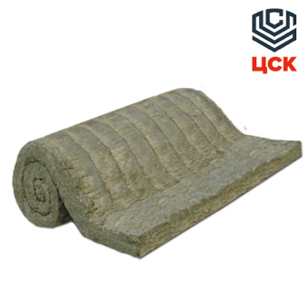 Маты МП-100 2000/1000/60мм