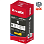 Клей для плитки высокоэластичный ilmax S1 (25кг)