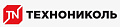 Технониколь Технониколь