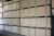 OSB Ultralam E 0,5 625/1250/11мм OSB Ultralam E 0,5 625/1250/11мм