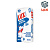Штукатурка гипсовая Тайфун LUX (30кг)