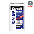 Самонивелир чистовой Ceresit CN 69 (25кг)