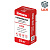 Самонивелир цементный тонкослойный ilmax 6700 (25кг)