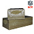Минплита ПЖ-120 ГОСТ 9573-2012 111-125 кг/м.куб.