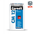 Клей для плитки Ceresit CM12 Gres (25кг)