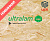 OSB Ultralam E 0,5 625/1250/11мм