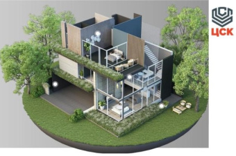 ИСТПЛЕКС 1200/600/30
