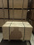 OSB Ultralam E 0,5 625/1250/11мм OSB Ultralam E 0,5 625/1250/11мм
