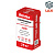 Самонивелир цементный ilmax 6600 (25кг)