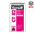 Клей Ceresit CT 82 (25кг)