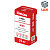 Клей для плитки ilmax 3000 (25кг)