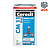 Клей для плитки Ceresit CM11 Plus (25кг)