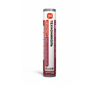 Подкладочный ковер Anderep GL Plus (15 м2)