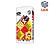 Клей для плитки Тайфун LUX PLUS (25кг)