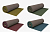 Ендовый ковер Tegola Safety Color (все цвета)