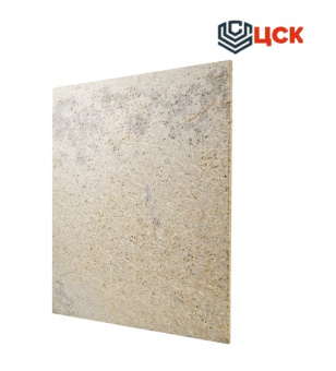 Плита GreenBoard GB1050 2800х600х10 мм