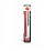 Подкладочный ковер Anderep GL Plus (15 м2)